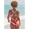 VENUS Womens Barbados One-Piece - 2 of 3