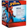 Marvel Spiderman Adhesive Bandage, ¾" x 3", 100/bx - 4 of 4