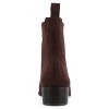 Journee Collection Women's  Wrenley Booties - 3 of 4