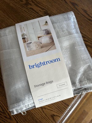 Guest review image 1 of 2, zoom in