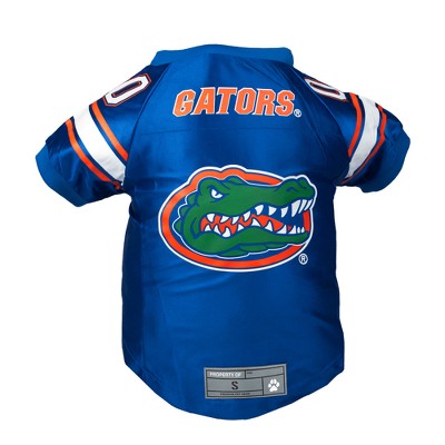 florida football jersey