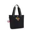 Kipling The Powerpuff Girls Hye Laptop Tote Bag - 4 of 4