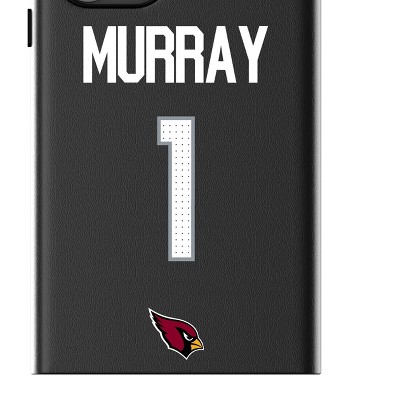 kyler murray