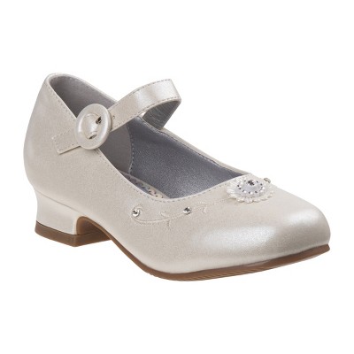 Girls’ Dress Shoes : Target