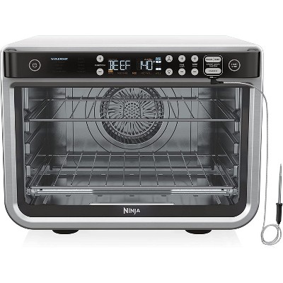 Ninja DT251 Foodi 10-in-1 Smart XL Air Fry Oven - Refurbished