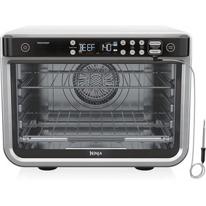 Ninja DT251 Foodi 10-in-1 Smart XL Air Fry Oven - Refurbished - 1 of 4