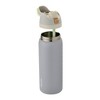 Owala Special Edition 32oz Stainless Steel Insulated FreeSip Water Bottle - Hearth & Hand™ with Magnolia - image 4 of 4