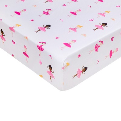 Wildkin Mikrofaser Bettlaken Twin Size | Held-Design Für Kinder | Weich, Atmungsaktiv & Pflegeleicht
