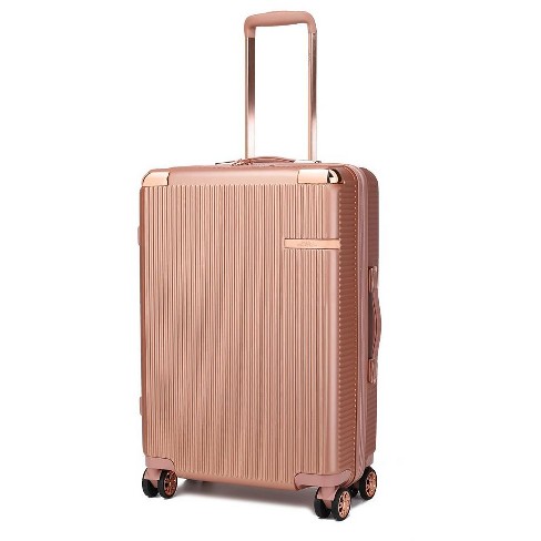 MKF Tulum Check-in Spinner with TSA Security Lock main image 0