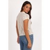 Analynn Knit Top - 3 of 4