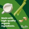 Pacific Foods Organic Gluten Free Condensed Cream of Celery Soup - 10.5oz - 2 of 4