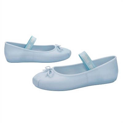 Women's Wo's Sophie Ballet Flats - melissa