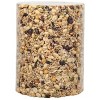 JCS Wildlife Woodpecker Blend Bird Seed Large Cylinder, 5 lb - image 2 of 2