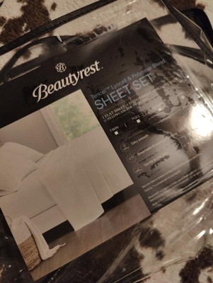 Guest review image 2 of 4, zoom in