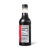 Soy Sauce - 15oz - Market Pantry™ - 2 of 2
