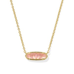 Kendra Scott Eva Pendant Necklace - 1 of 2