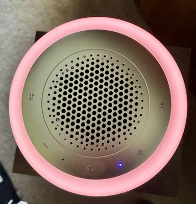 Guest review image 3 of 4, zoom in