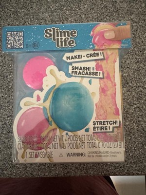 Guest review image 2 of 3, zoom in