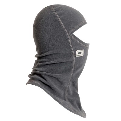 小物 melt the lady feather balaclava Feather Balaclava – maxbone