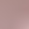 pink / pink gradient