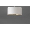 Maxim Lighting Bongo 2 - Light Pendant in  Satin Nickel - 2 of 3