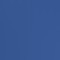 heather royal blue