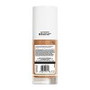 COVERGIRL truBLEND Liquid Foundation - 1 fl oz - 2 of 3