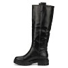 Torgeis Women's Harper Boot - 3 of 4