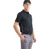Men's 's Pennard Polo - Abacus Sportswear US - 3 of 3