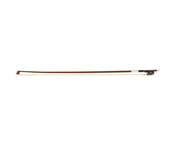 Karl Willhelm Select Viola Bow 4/4 Octagonal