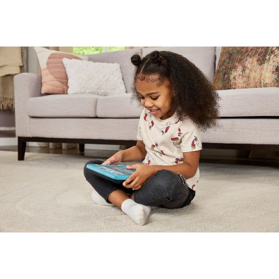 https://target.scene7.com/is/image/Target/GUEST_2db5f9c8-4aff-4ec6-9386-8452d2e5855b