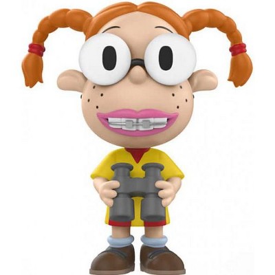 eliza thornberry funko pop