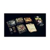 Gothic Horrors Board Game - 2 of 3
