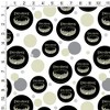 Lord of the Rings The Journey Gift Wrap 30" x 72" - 2 of 4