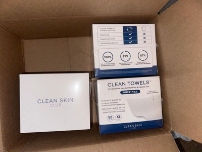 Guest review image 1 of 1, zoom in