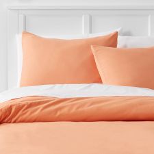 King Size Comforter Set Target, King Size Bed Sets Target