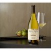 Rodney Strong Chalk Hill Chardonnay White Wine - 750ml Bottle - 2 of 4