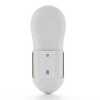 Dan's Originals Remote Control & Receiver Kit for Reidsport 44-In & 52-In for Harbor Breeze Ceiling Fans - 4 of 4