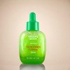 Eqqual Berry Aloe PDRN Calming Serum - 1.01 oz - Soothe. Strengthen. Glow. Instant calm for your sensitive skin - 3 of 4