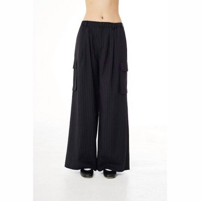 Women's Archie Pant - find me now