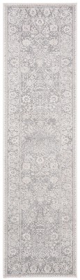 Reflection RFT663 Power Loomed Indoor Rugs - Safavieh