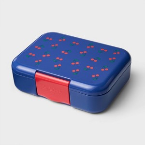 Deluxe Bento Box 4pc - Cat & Jack™ - 1 of 4