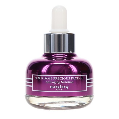 Sisley Black Rose Precious Face Oil 0.84 oz
