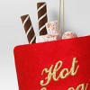 Christmas Hot Cocoa Cup Ornament - Wondershop™ - 3 of 3