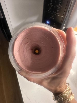 Guest review image 1 of 2, zoom in