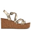 Blowfish Malibu Women's Aurora Sandal - 3 of 4