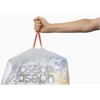 Joseph Joseph 30119 Intelligent Waste IW7 20L 5.2 US Gallons Custom-Fit Extra-Strong Liners - 2 of 4