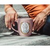 Silver Buffalo Disney The Aristocats Marie Purrfect Frame Ceramic Mug | Holds 18 Ounces - 2 of 4