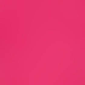 beet root purple