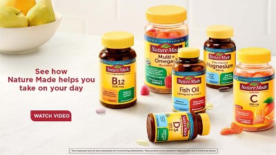 nature made glp 1 vitamins Nature Made GLP-1 Companion Health Pack, Nutritional Support for Weight  Loss Diets